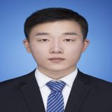 家教