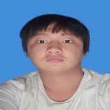 家教