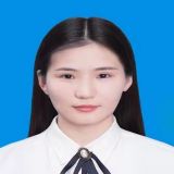家教
