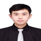 家教