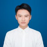 家教