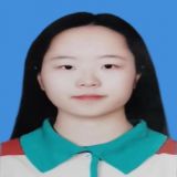 家教