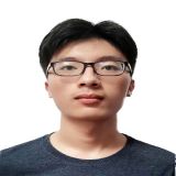家教