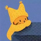 家教