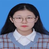 家教 家教