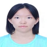 家教