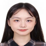 家教