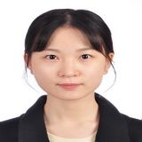 家教