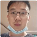 家教 家教
