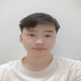 家教