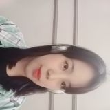 家教 家教