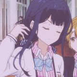 家教