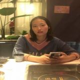 家教