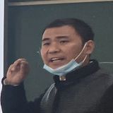 家教