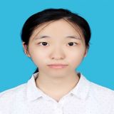 家教