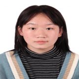家教