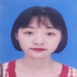 家教