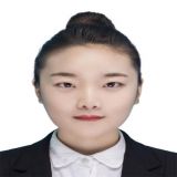 家教