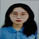 家教