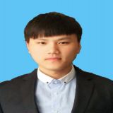 家教
