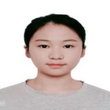 家教