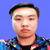 家教