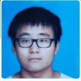 家教 家教