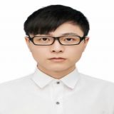 家教