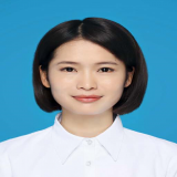 家教