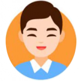 家教