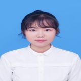 家教