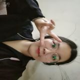 家教