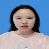 家教