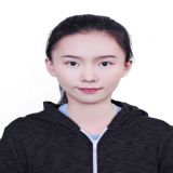 家教