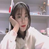 家教 家教