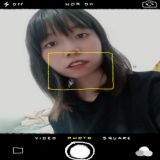 家教 家教