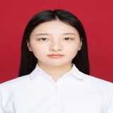 家教