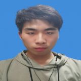 家教