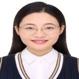 家教