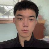 家教