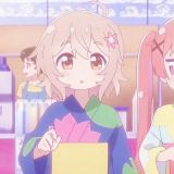 家教