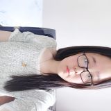 家教