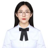 家教