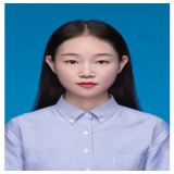 家教