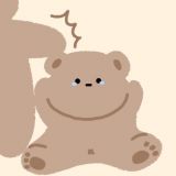 家教