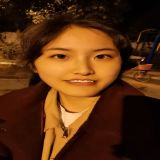 家教