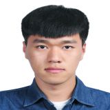 家教 家教