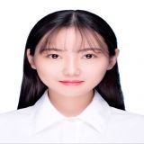 家教
