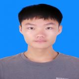 家教
