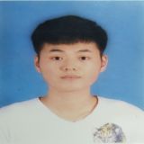 家教